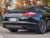 2013 Porsche Panamera Base | Reseda, CA | Angeles Auto Alliance
