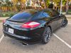 2013 Porsche Panamera Base | Reseda, CA | Angeles Auto Alliance 2013 Porsche Panamera Base | Reseda, CA | Angeles Auto Alliance