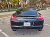 2013 Porsche Panamera Base | Reseda, CA | Angeles Auto Alliance