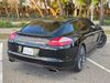 2013 Porsche Panamera Base | Reseda, CA | Angeles Auto Alliance