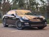 2013 Porsche Panamera Base | Reseda, CA | Angeles Auto Alliance