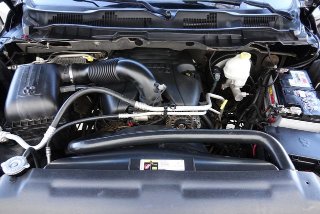 2013 Ram 1500 Express | Carrollton, TX | Perfect Motorcars 2013 Ram 1500 Express | Carrollton, TX | Perfect Motorcars