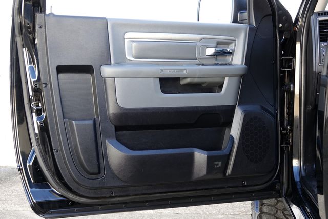 2013 Ram 1500 Express | Carrollton, TX | Perfect Motorcars