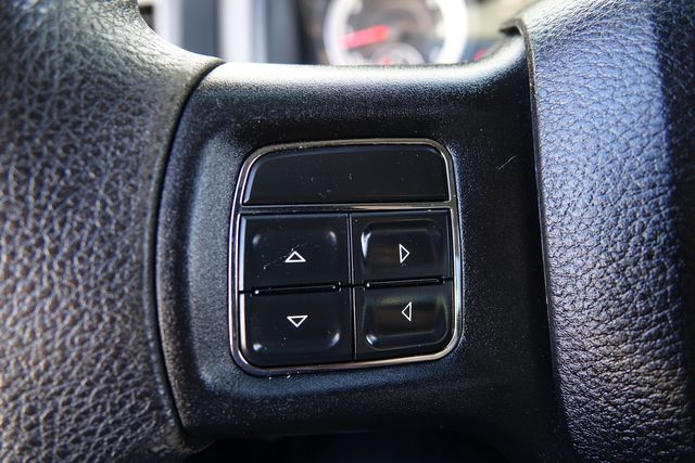 2013 Ram 1500 Express | Carrollton, TX | Perfect Motorcars