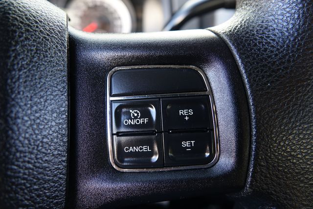 2013 Ram 1500 Express | Carrollton, TX | Perfect Motorcars