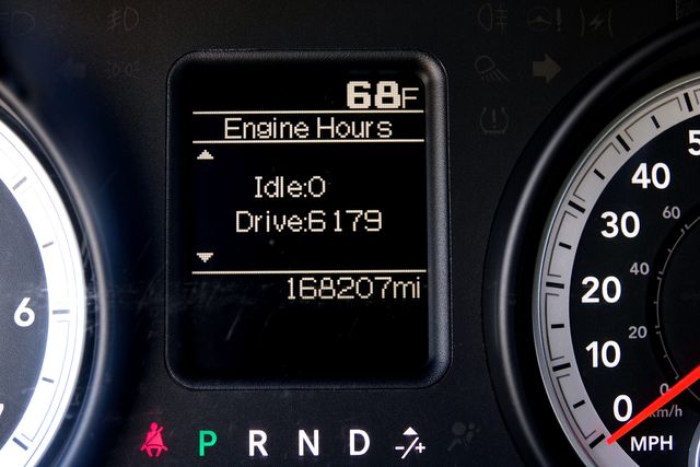 2013 Ram 1500 Express | Carrollton, TX | Perfect Motorcars