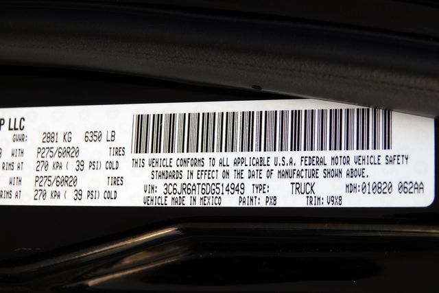 2013 Ram 1500 Express | Carrollton, TX | Perfect Motorcars 2013 Ram 1500 Express | Carrollton, TX | Perfect Motorcars