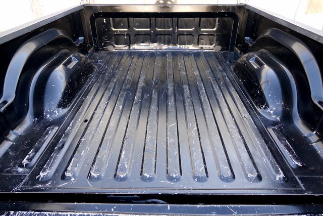 2013 Ram 1500 Express | Carrollton, TX | Perfect Motorcars 2013 Ram 1500 Express | Carrollton, TX | Perfect Motorcars