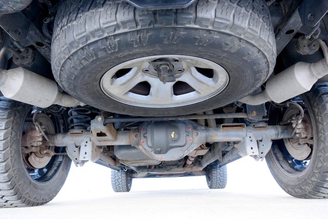 2013 Ram 1500 Express | Carrollton, TX | Perfect Motorcars 2013 Ram 1500 Express | Carrollton, TX | Perfect Motorcars