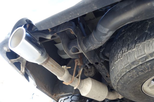 2013 Ram 1500 Express | Carrollton, TX | Perfect Motorcars 2013 Ram 1500 Express | Carrollton, TX | Perfect Motorcars