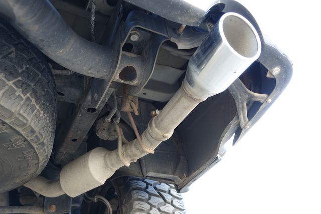 2013 Ram 1500 Express | Carrollton, TX | Perfect Motorcars 2013 Ram 1500 Express | Carrollton, TX | Perfect Motorcars