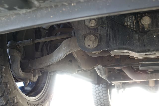 2013 Ram 1500 Express | Carrollton, TX | Perfect Motorcars 2013 Ram 1500 Express | Carrollton, TX | Perfect Motorcars