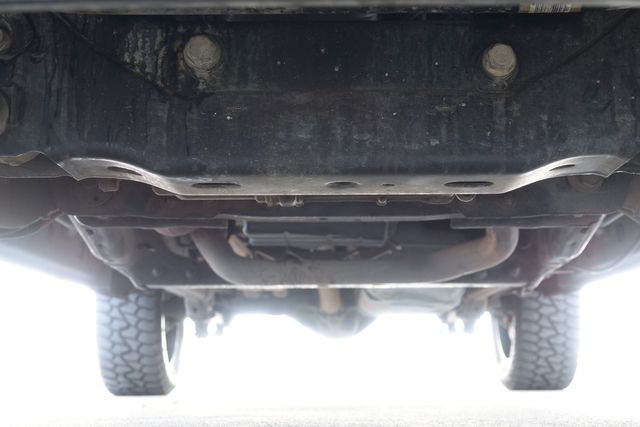 2013 Ram 1500 Express | Carrollton, TX | Perfect Motorcars 2013 Ram 1500 Express | Carrollton, TX | Perfect Motorcars