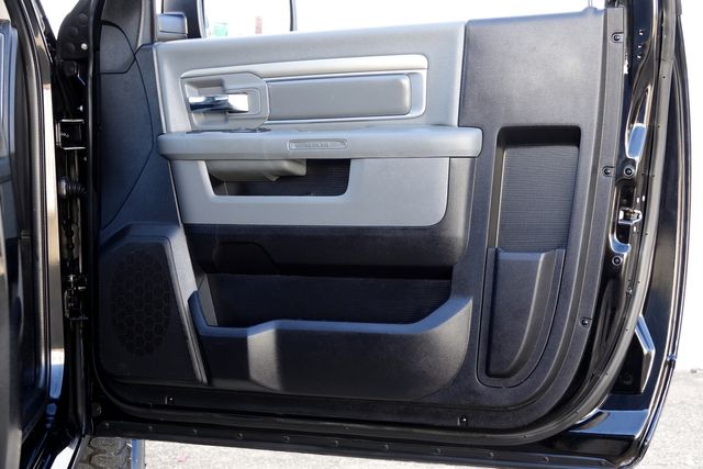 2013 Ram 1500 Express | Carrollton, TX | Perfect Motorcars 2013 Ram 1500 Express | Carrollton, TX | Perfect Motorcars