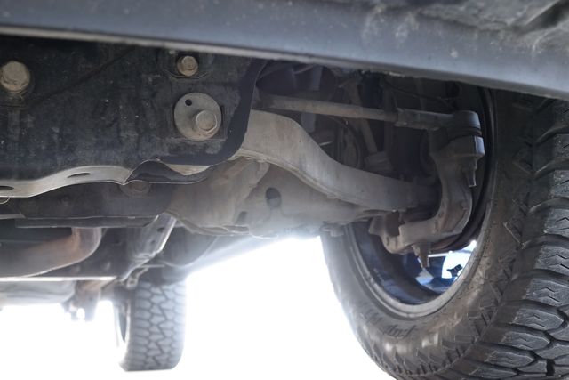 2013 Ram 1500 Express | Carrollton, TX | Perfect Motorcars 2013 Ram 1500 Express | Carrollton, TX | Perfect Motorcars