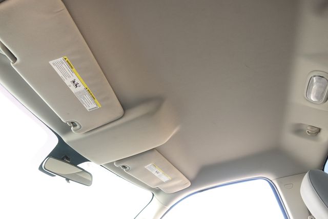 2013 Ram 1500 Express | Carrollton, TX | Perfect Motorcars 2013 Ram 1500 Express | Carrollton, TX | Perfect Motorcars