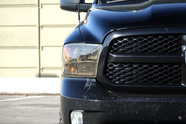 2013 Ram 1500 Express | Carrollton, TX | Perfect Motorcars