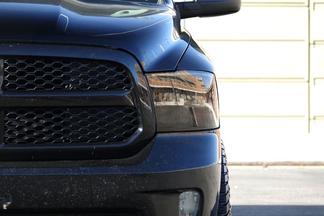 2013 Ram 1500 Express | Carrollton, TX | Perfect Motorcars 2013 Ram 1500 Express | Carrollton, TX | Perfect Motorcars