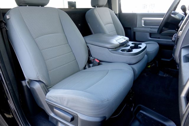 2013 Ram 1500 Express | Carrollton, TX | Perfect Motorcars 2013 Ram 1500 Express | Carrollton, TX | Perfect Motorcars