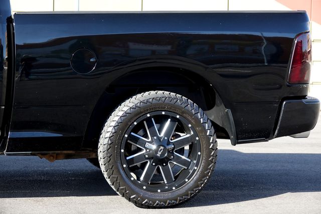 2013 Ram 1500 Express | Carrollton, TX | Perfect Motorcars