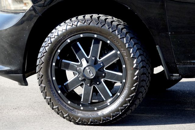 2013 Ram 1500 Express | Carrollton, TX | Perfect Motorcars 2013 Ram 1500 Express | Carrollton, TX | Perfect Motorcars