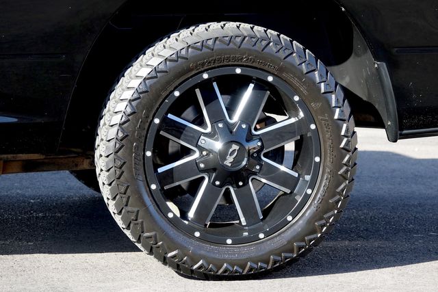 2013 Ram 1500 Express | Carrollton, TX | Perfect Motorcars 2013 Ram 1500 Express | Carrollton, TX | Perfect Motorcars