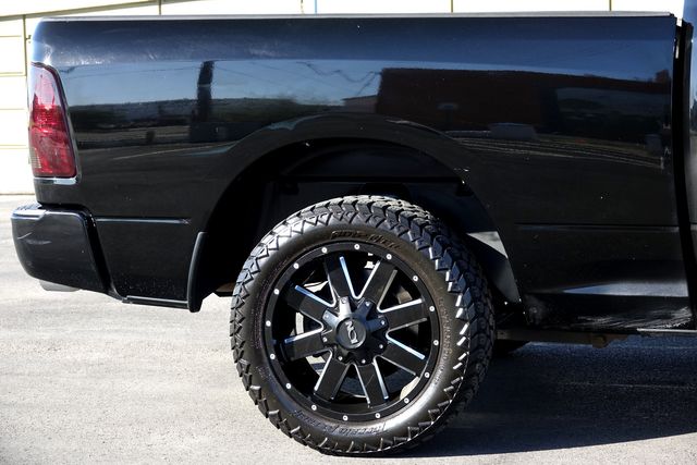 2013 Ram 1500 Express | Carrollton, TX | Perfect Motorcars