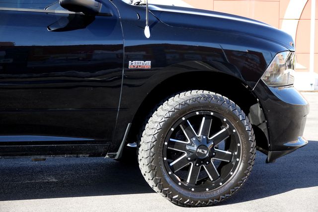 2013 Ram 1500 Express | Carrollton, TX | Perfect Motorcars 2013 Ram 1500 Express | Carrollton, TX | Perfect Motorcars