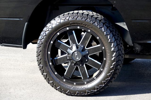 2013 Ram 1500 Express | Carrollton, TX | Perfect Motorcars