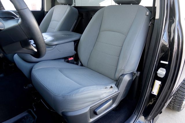 2013 Ram 1500 Express | Carrollton, TX | Perfect Motorcars