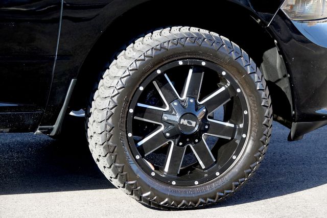 2013 Ram 1500 Express | Carrollton, TX | Perfect Motorcars 2013 Ram 1500 Express | Carrollton, TX | Perfect Motorcars