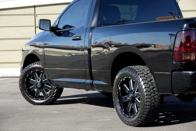 2013 Ram 1500 Express | Carrollton, TX | Perfect Motorcars