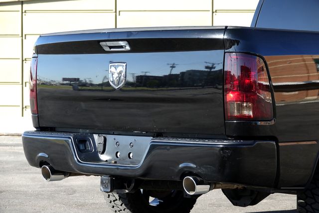 2013 Ram 1500 Express | Carrollton, TX | Perfect Motorcars 2013 Ram 1500 Express | Carrollton, TX | Perfect Motorcars