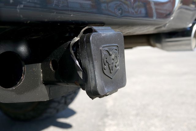 2013 Ram 1500 Express | Carrollton, TX | Perfect Motorcars