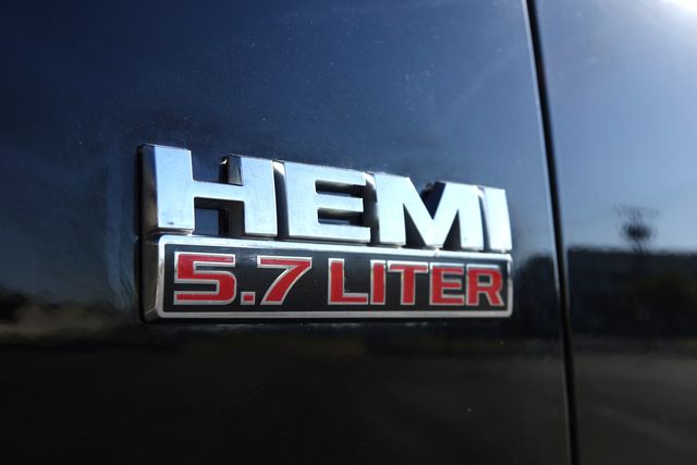 2013 Ram 1500 Express | Carrollton, TX | Perfect Motorcars 2013 Ram 1500 Express | Carrollton, TX | Perfect Motorcars