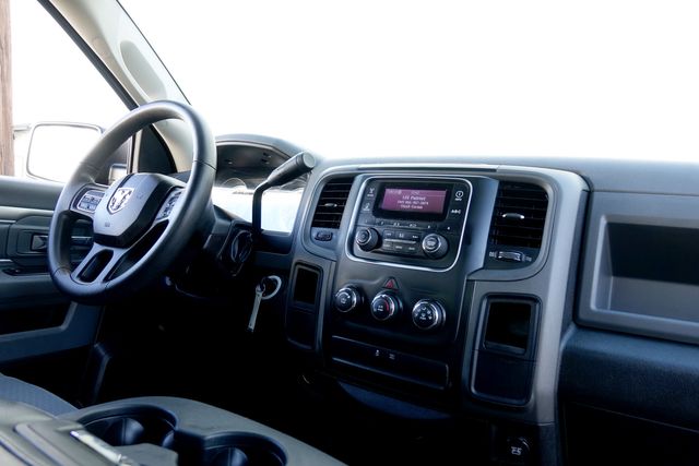 2013 Ram 1500 Express | Carrollton, TX | Perfect Motorcars