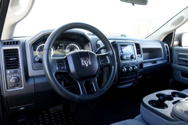 2013 Ram 1500 Express | Carrollton, TX | Perfect Motorcars 2013 Ram 1500 Express | Carrollton, TX | Perfect Motorcars