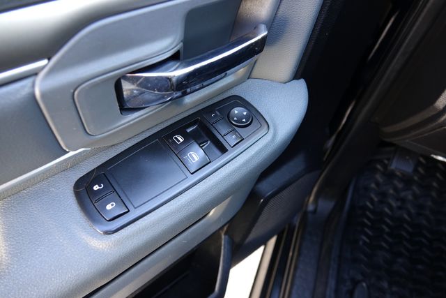 2013 Ram 1500 Express | Carrollton, TX | Perfect Motorcars 2013 Ram 1500 Express | Carrollton, TX | Perfect Motorcars