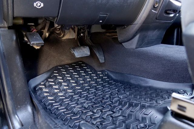 2013 Ram 1500 Express | Carrollton, TX | Perfect Motorcars