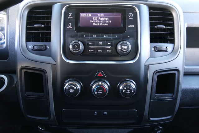 2013 Ram 1500 Express | Carrollton, TX | Perfect Motorcars