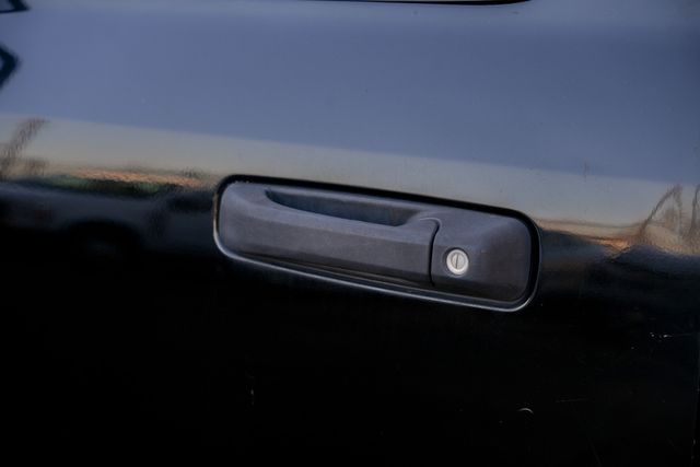 2013 Ram 1500 Tradesman RARE REGULAR CAB W/ UPGRADES / RWD | Austin, TX | Rocky Mountain Truck Stop Austin