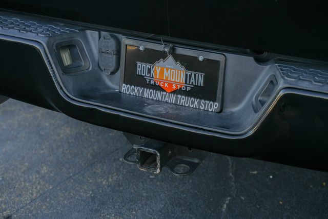 2013 Ram 1500 Tradesman RARE REGULAR CAB W/ UPGRADES / RWD | Austin, TX | Rocky Mountain Truck Stop Austin 2013 Ram 1500 Tradesman RARE REGULAR CAB W/ UPGRADES / RWD | Austin, TX | Rocky Mountain Truck Stop Austin