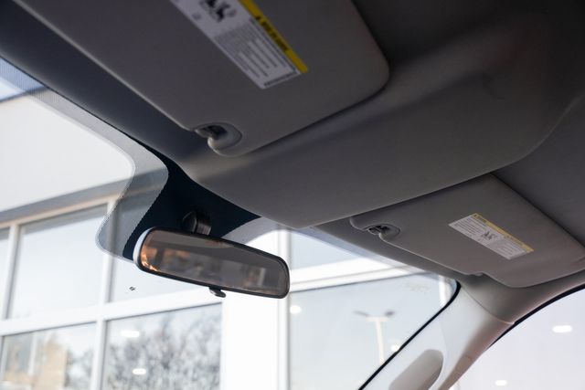 2013 Ram 1500 Tradesman RARE REGULAR CAB W/ UPGRADES / RWD | Austin, TX | Rocky Mountain Truck Stop Austin