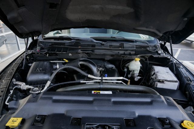 2013 Ram 1500 Tradesman RARE REGULAR CAB W/ UPGRADES / RWD | Austin, TX | Rocky Mountain Truck Stop Austin 2013 Ram 1500 Tradesman RARE REGULAR CAB W/ UPGRADES / RWD | Austin, TX | Rocky Mountain Truck Stop Austin