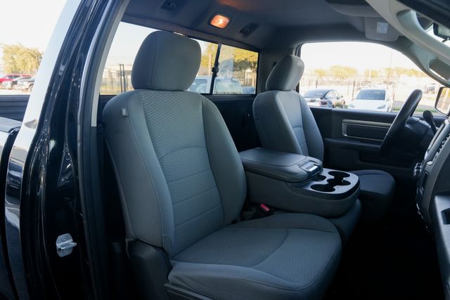 2013 Ram 1500 Tradesman RARE REGULAR CAB W/ UPGRADES / RWD | Austin, TX | Rocky Mountain Truck Stop Austin 2013 Ram 1500 Tradesman RARE REGULAR CAB W/ UPGRADES / RWD | Austin, TX | Rocky Mountain Truck Stop Austin