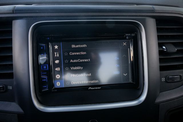 2013 Ram 1500 Tradesman RARE REGULAR CAB W/ UPGRADES / RWD | Austin, TX | Rocky Mountain Truck Stop Austin 2013 Ram 1500 Tradesman RARE REGULAR CAB W/ UPGRADES / RWD | Austin, TX | Rocky Mountain Truck Stop Austin