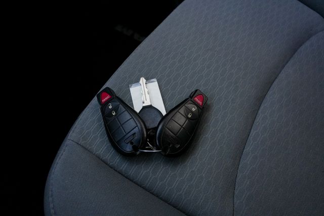 2013 Ram 1500 Tradesman RARE REGULAR CAB W/ UPGRADES / RWD | Austin, TX | Rocky Mountain Truck Stop Austin 2013 Ram 1500 Tradesman RARE REGULAR CAB W/ UPGRADES / RWD | Austin, TX | Rocky Mountain Truck Stop Austin