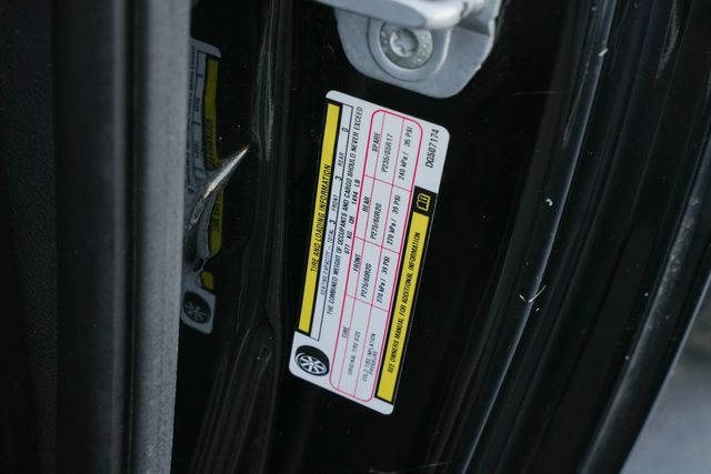 2013 Ram 1500 Tradesman RARE REGULAR CAB W/ UPGRADES / RWD | Austin, TX | Rocky Mountain Truck Stop Austin 2013 Ram 1500 Tradesman RARE REGULAR CAB W/ UPGRADES / RWD | Austin, TX | Rocky Mountain Truck Stop Austin