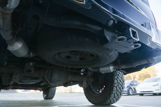 2013 Ram 1500 Tradesman RARE REGULAR CAB W/ UPGRADES / RWD | Austin, TX | Rocky Mountain Truck Stop Austin