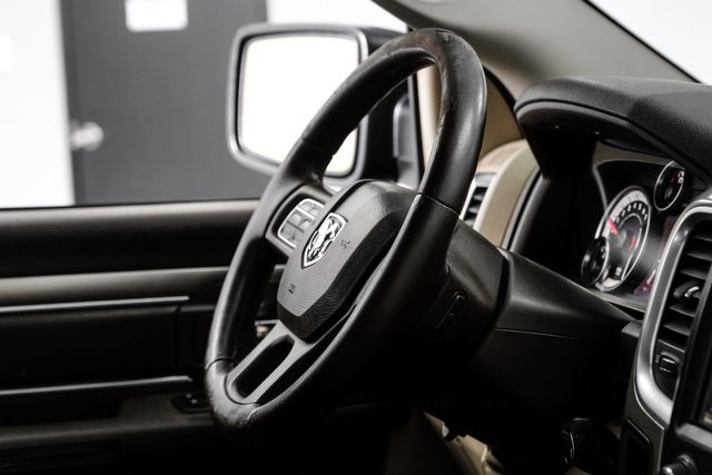 2013 Ram 1500 Lone Star CrewCab HEMI BucketSeats LuxuryPkg Navi | Dallas, TX | Stevens Motor Company LLC 2013 Ram 1500 Lone Star CrewCab HEMI BucketSeats LuxuryPkg Navi | Dallas, TX | Stevens Motor Company LLC